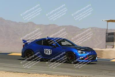 media/Mar-11-2022-Touge2Track (Fri) [[b945586ad5]]/Intermediate/Session 3/Turn 9/